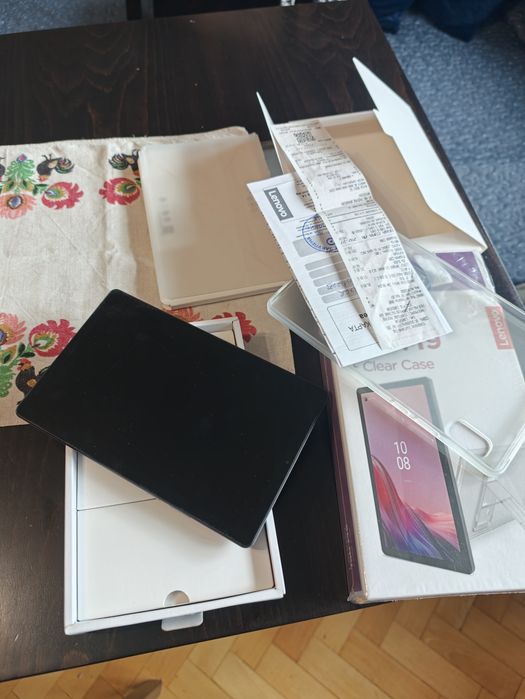 Lenovo Tab M9 4G