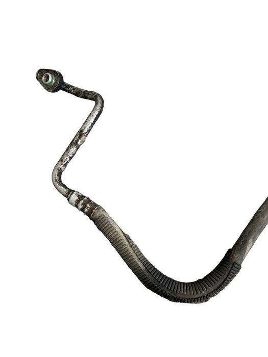 Conducta Ac Jeep Grand Cherokee Ii Wj, Wg 1998 - 2005 2.7 Crd 4X4 665921