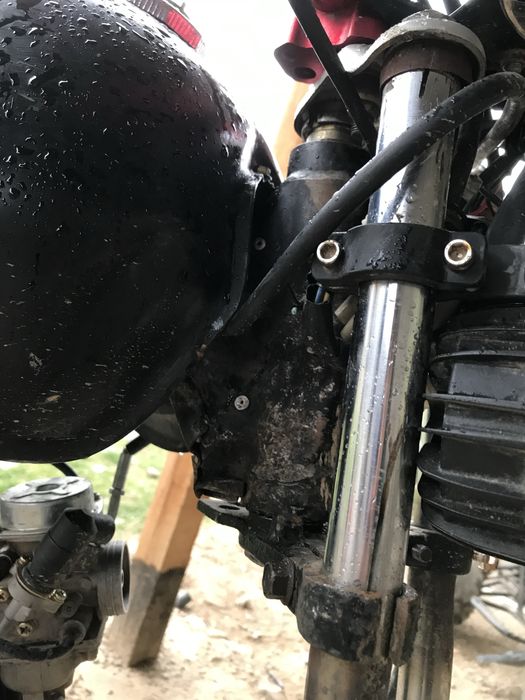 Срочно продам альфу