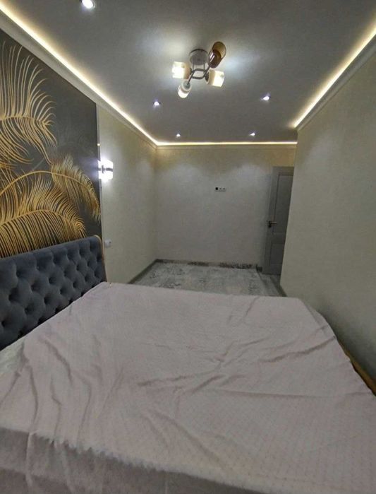 +ИПОТЕКА 2х-Комнатный 1й-Этаж‼️Балкон2×6и2х3 Кирпич-Разделка Падвал.