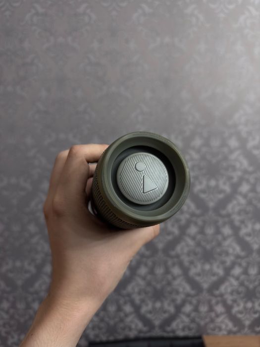 JBL Flip 5