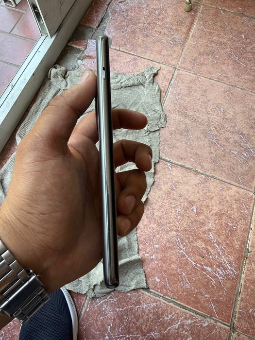 One plus ace 2 pro 12/256 sotiladi