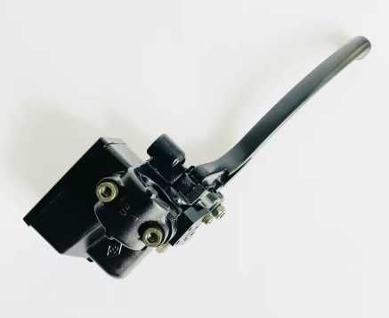 Pompă frână mână CF Moto CF500 625 800 820, CForce 400 450 520 550