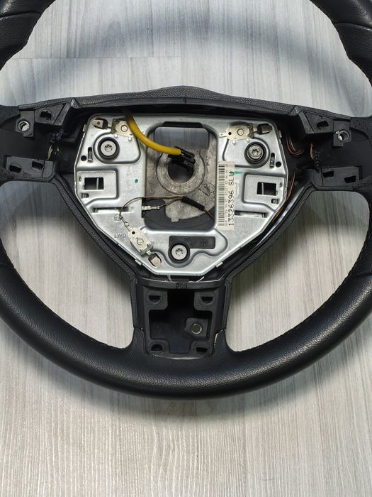 Волан за Opel Astra H