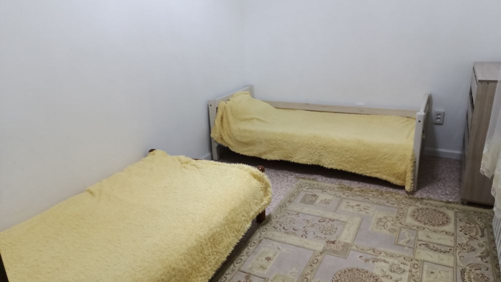 Коттедж посуточно