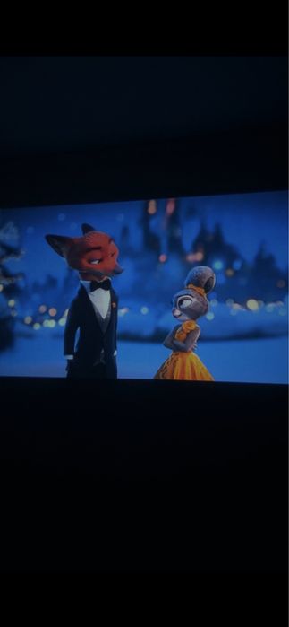 Proektor hy300 ultra hd, проектор портативный