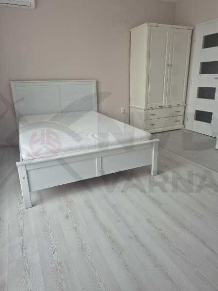 Едностаен апартамент във Възраждане 1! 21871002