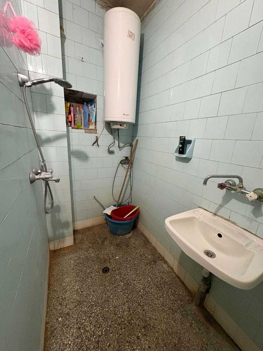 Продава се Тристаен апартамент в Видин, Христо Ботев - 109 кв.м за 726 €/кв.м - Снимка #8