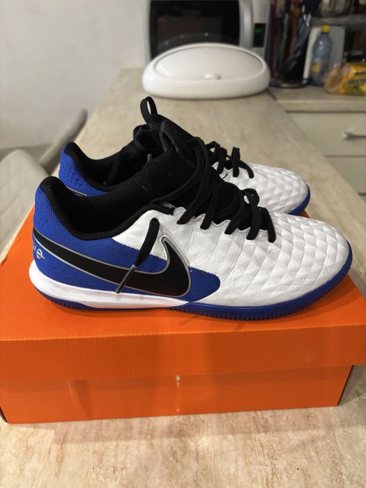 Футболни обувки Nike 38,5