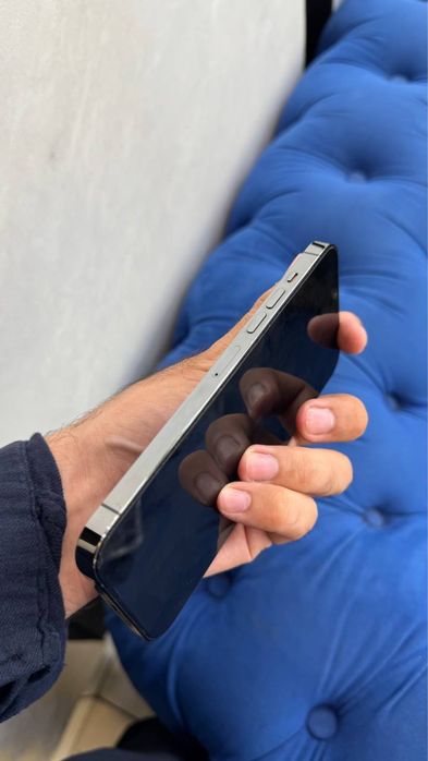 Iphone 13ProMax 256GB Sotiladi