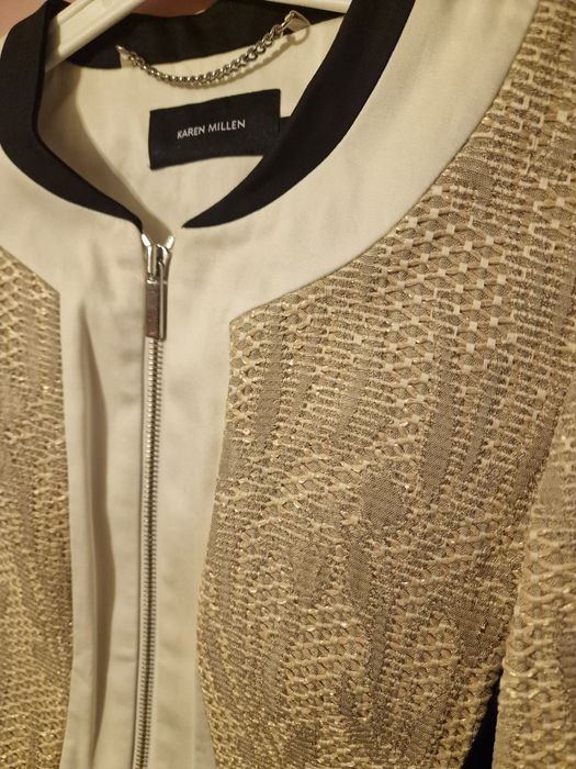 Compleu Karen Millen