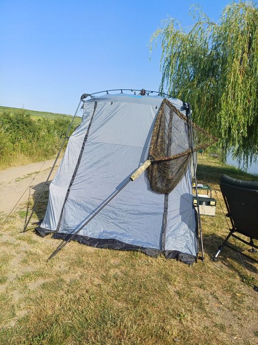 Cort pentru camping
