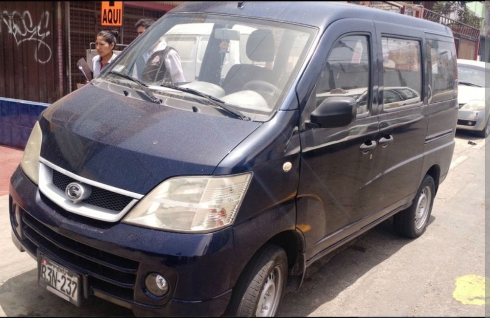 Changfeng 6990 zapchas sotiladi