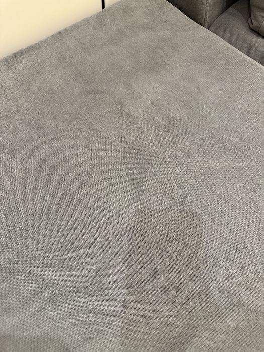 Продам диван Б\У