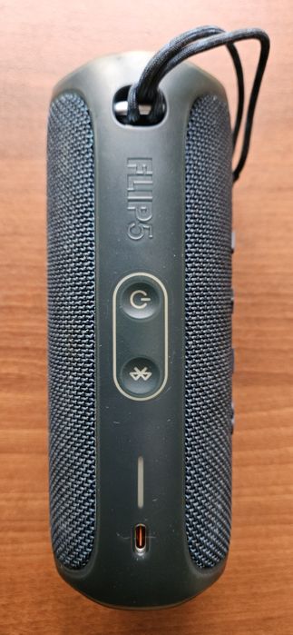 JBL FLIP 5 оригинальная