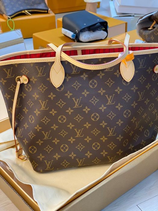 Сумки  качество люкс, премиум