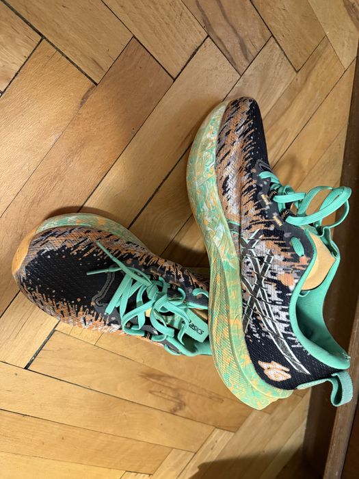 Asics Noosa 16Tri