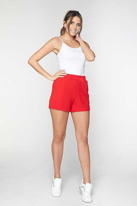 Colet 5 buc. Haine XS si S dama, NOI, cu eticheta