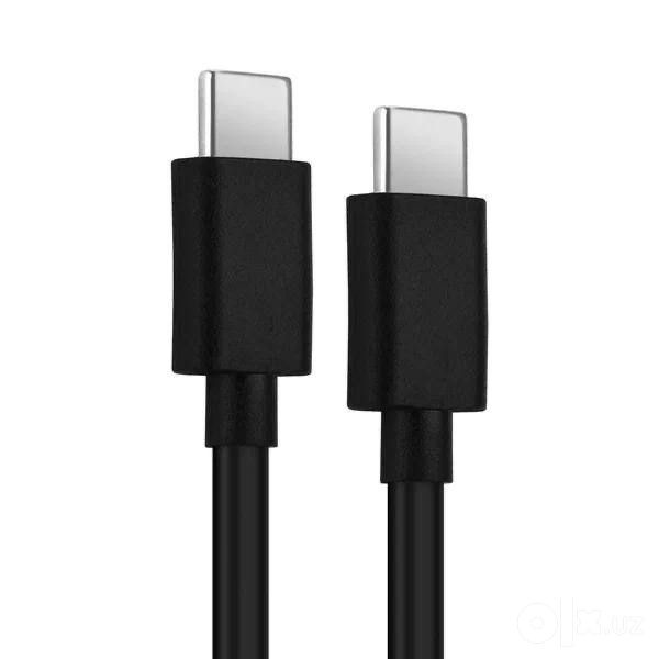 Ps 5 jostik uchun Cabel  Typci-Typci