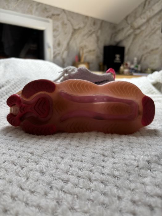 Маратонки Nike Air Max Scorpion