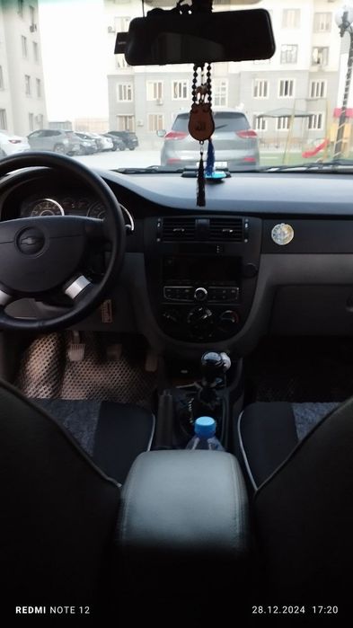 Жентра сотилади 2022 2 чи позиция