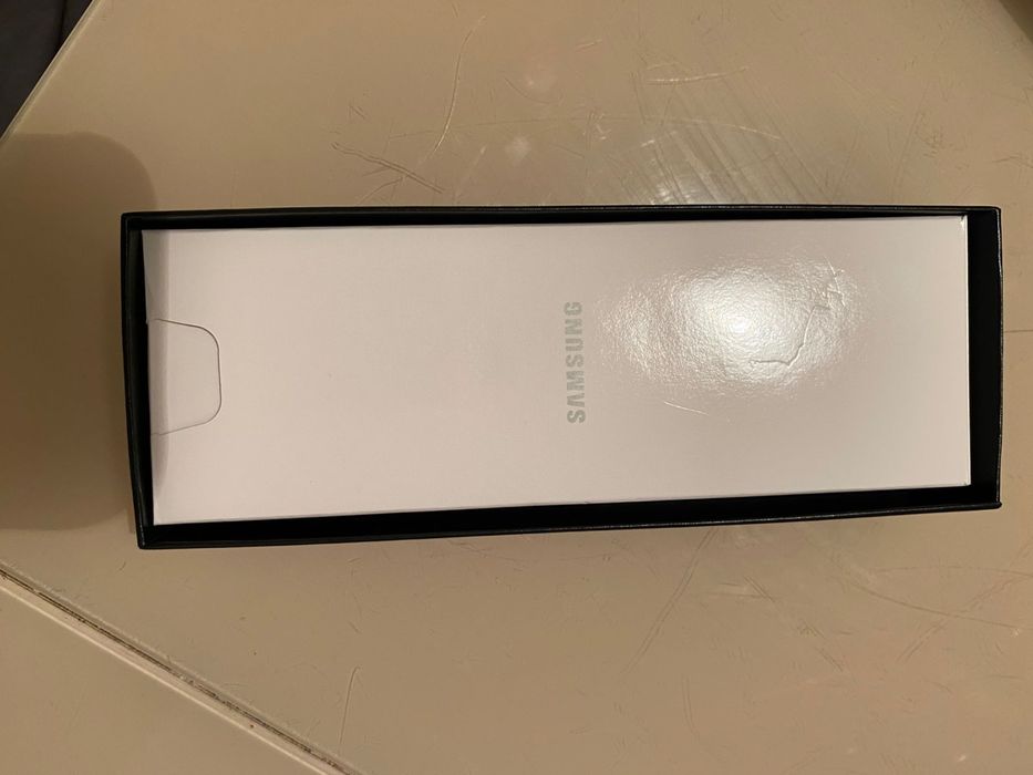 Samsung Galaxy Watch Ultra