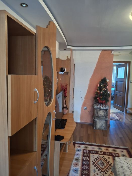 Къща за гости  Краси -  нощувки