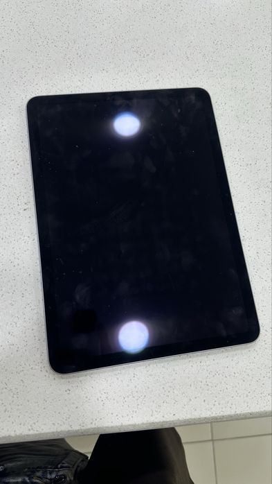 IPad Air 11 ( M3)