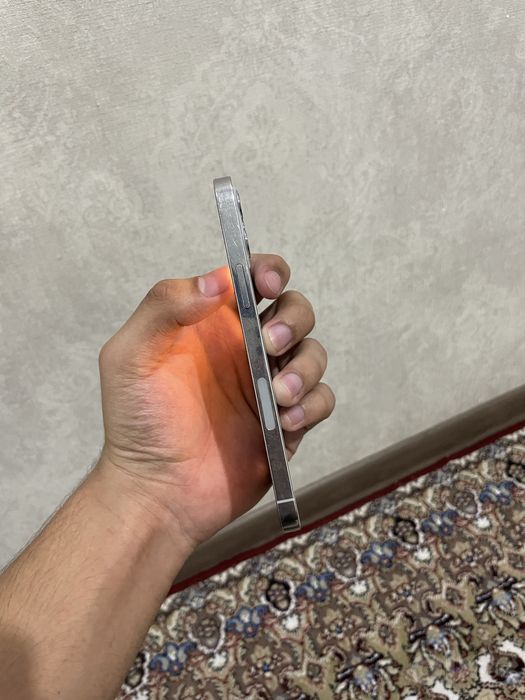 iPhone 12 Pro 128GB LL/A