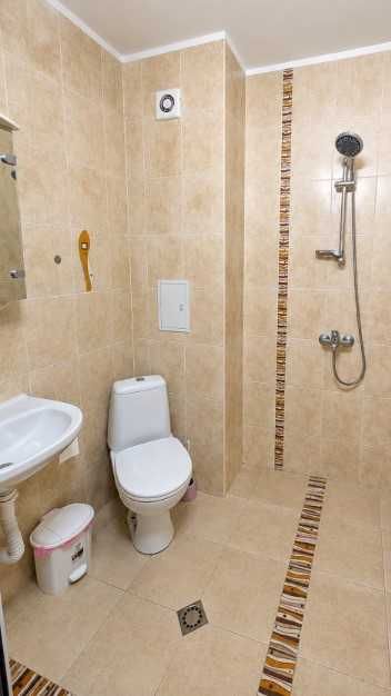 Дава се под наем Двустаен апартамент в София, Дружба 2 - 52 кв.м за 569 € - Снимка #6