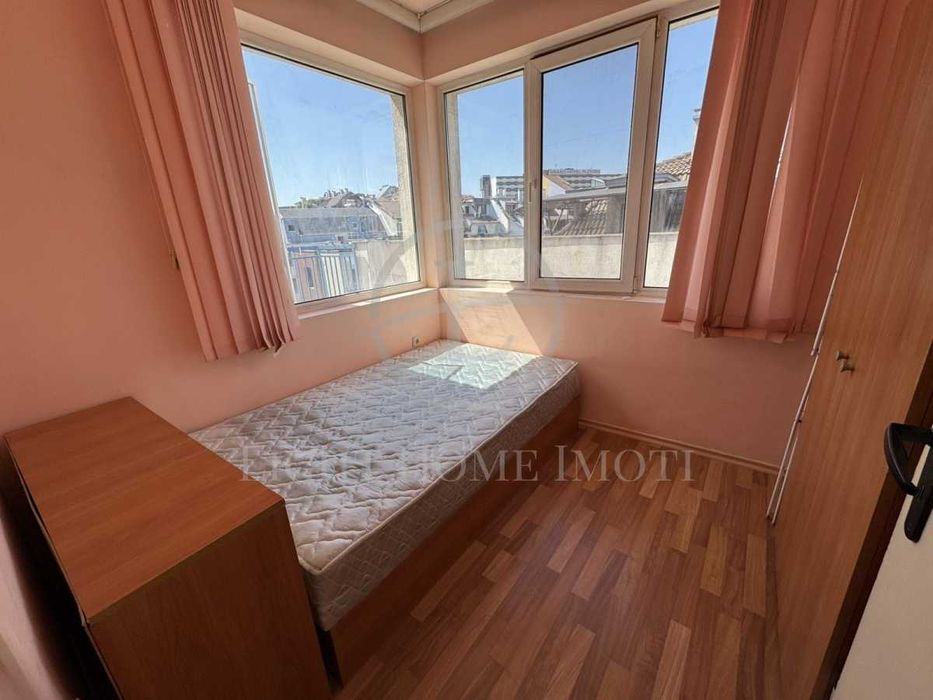 Продава се Тристаен апартамент в Пловдив, Кършияка - 100 кв.м за 2050 €/кв.м - Снимка #7