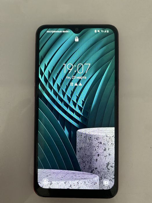 Продам самсунг А10s