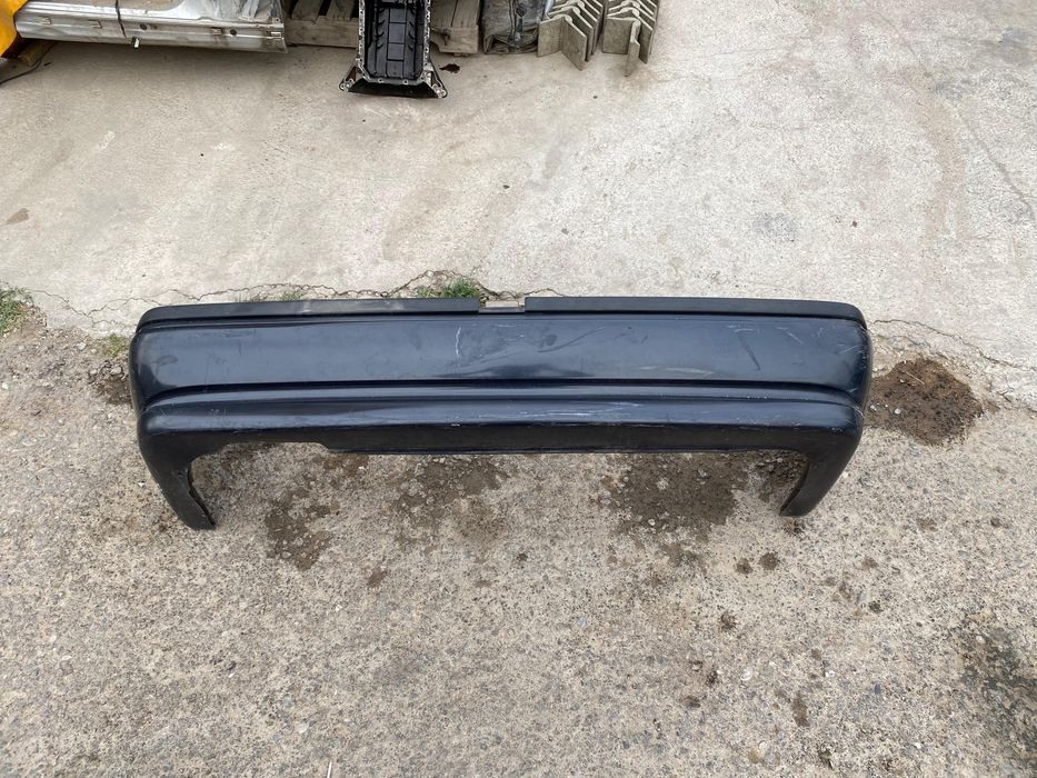 Опель разбор, привозные запчасти