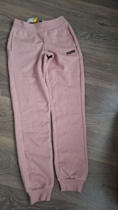 Спортен панталон Puma