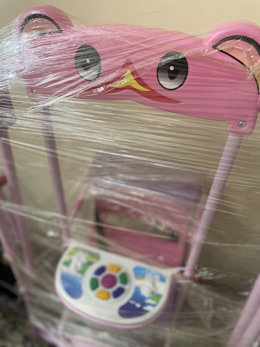 Продается детская качеля ( новая)