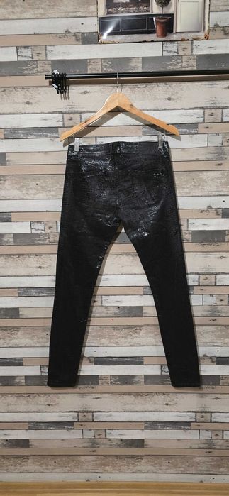 Pepe jeans W/30-дамски дънки (х-683)