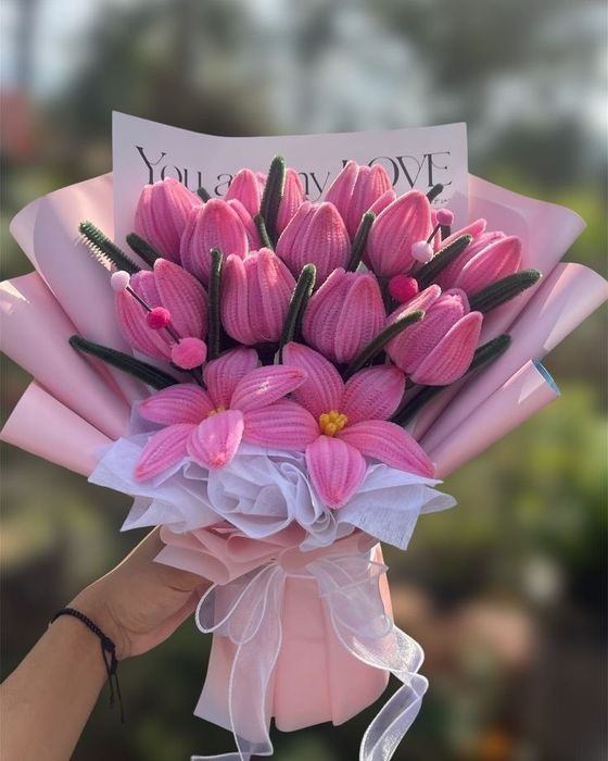 Sovg'a uchun gullar cheklanmaga. Miqdorda hamkorlika xam optom narxlar