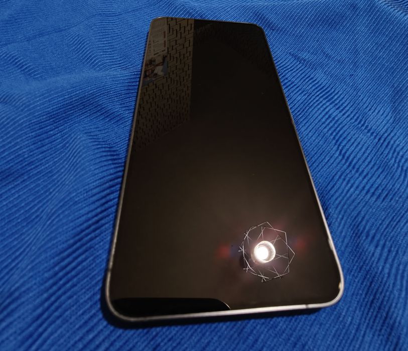 Samsung s24 plus -512gb