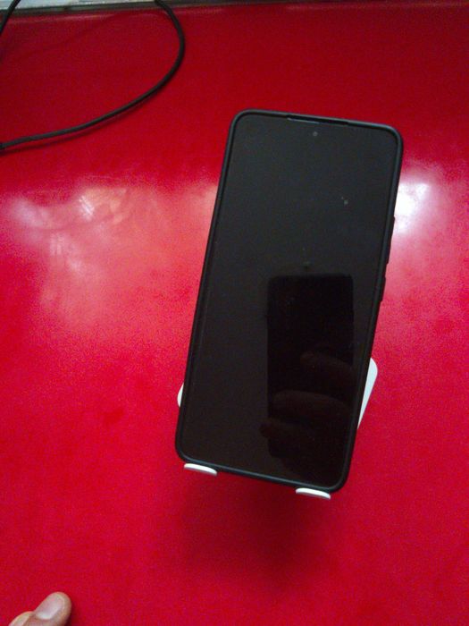 Telefon mobil Xiaomi 14T Pro