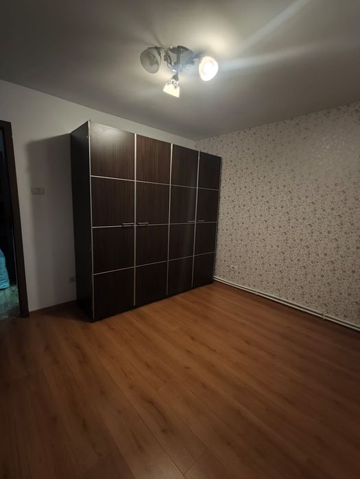 Apartament 3 camere, central