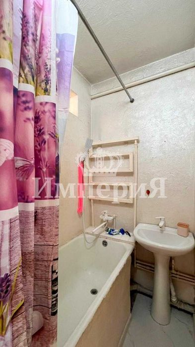 3 ком кв центре города Бағашар Империя