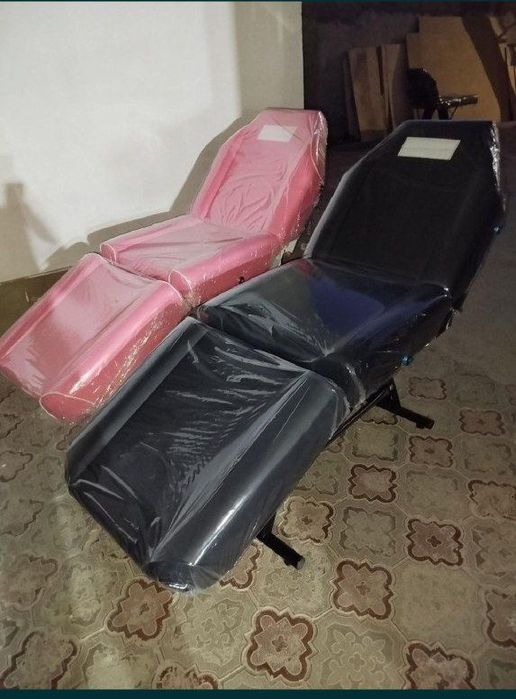 Сифатли кушеткалар