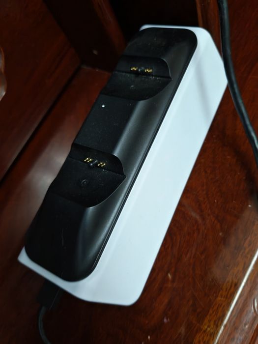 Продам пс 5 Slim