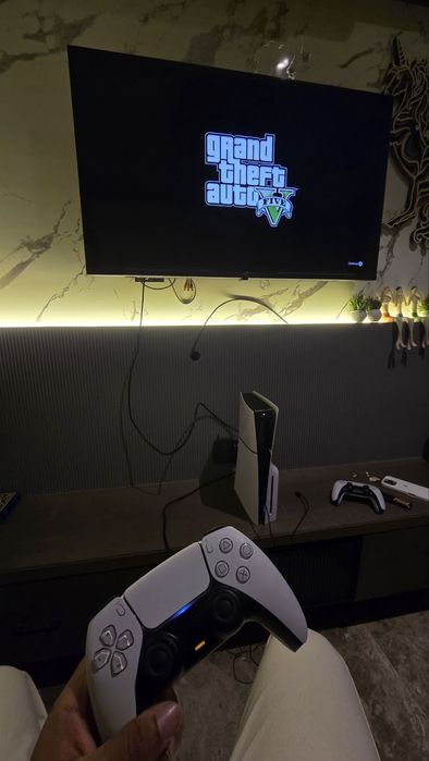 Пс5 пс4 в аренду на Прокат плэйстэйшн Взять в аренду пс ps 4 5 sony