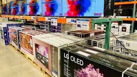 Продам Смарт Телевизор Лджи 4K ПО СУПЕР ЦЕНЕ