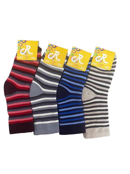 Носки, колготки детские для мальчиков, девочек