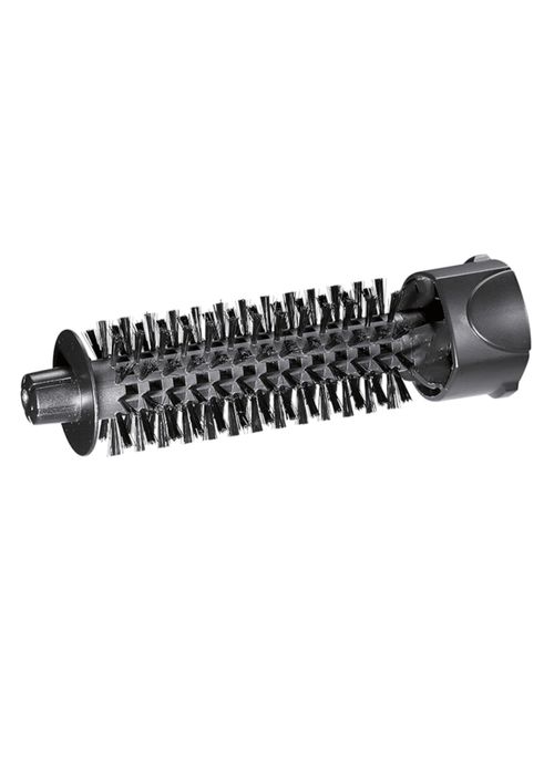 Perie rotativa BaByliss