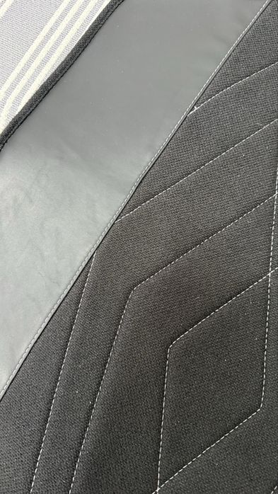 Продам чехлы накидки на Chery tiggo