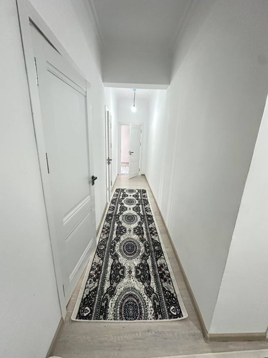 Тошкент Шахар метро хонобод квартира ижарага берилади