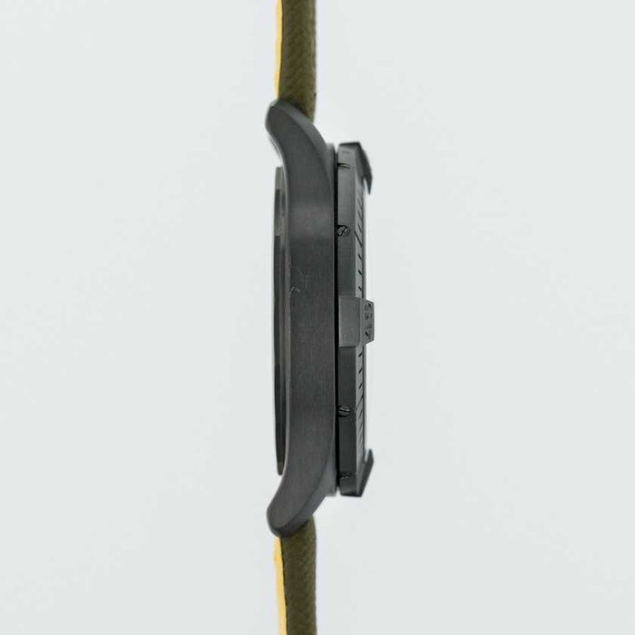 BREITLING Avenger GMT Night Mission Limited Edition- Коледна промоция!